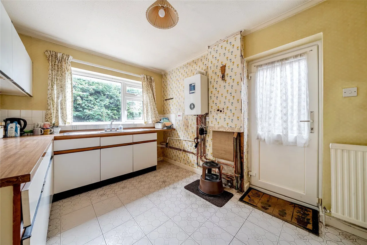 Saphora Close, Orpington, BR6, photo 4