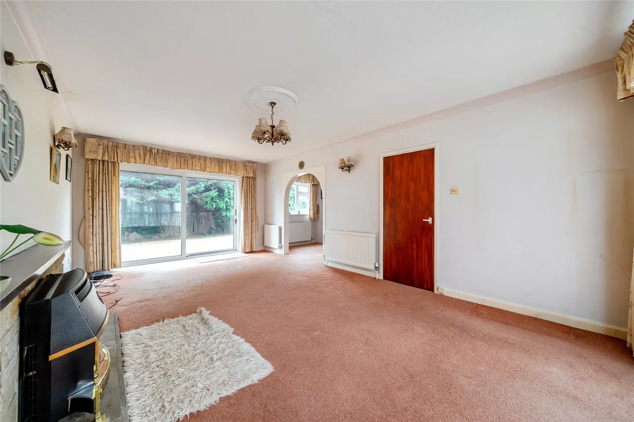 Saphora Close, Orpington, BR6, photo 11
