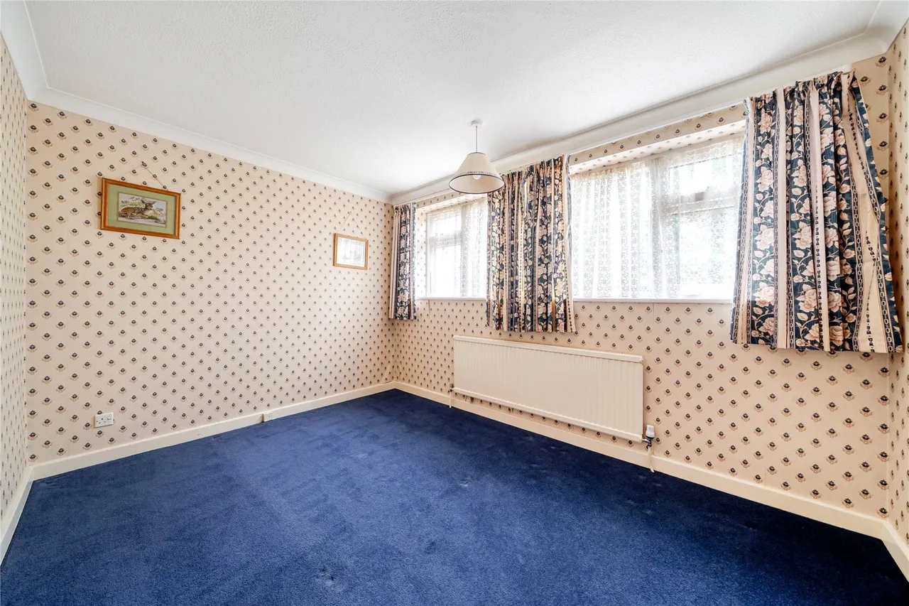 Saphora Close, Orpington, BR6, photo 6