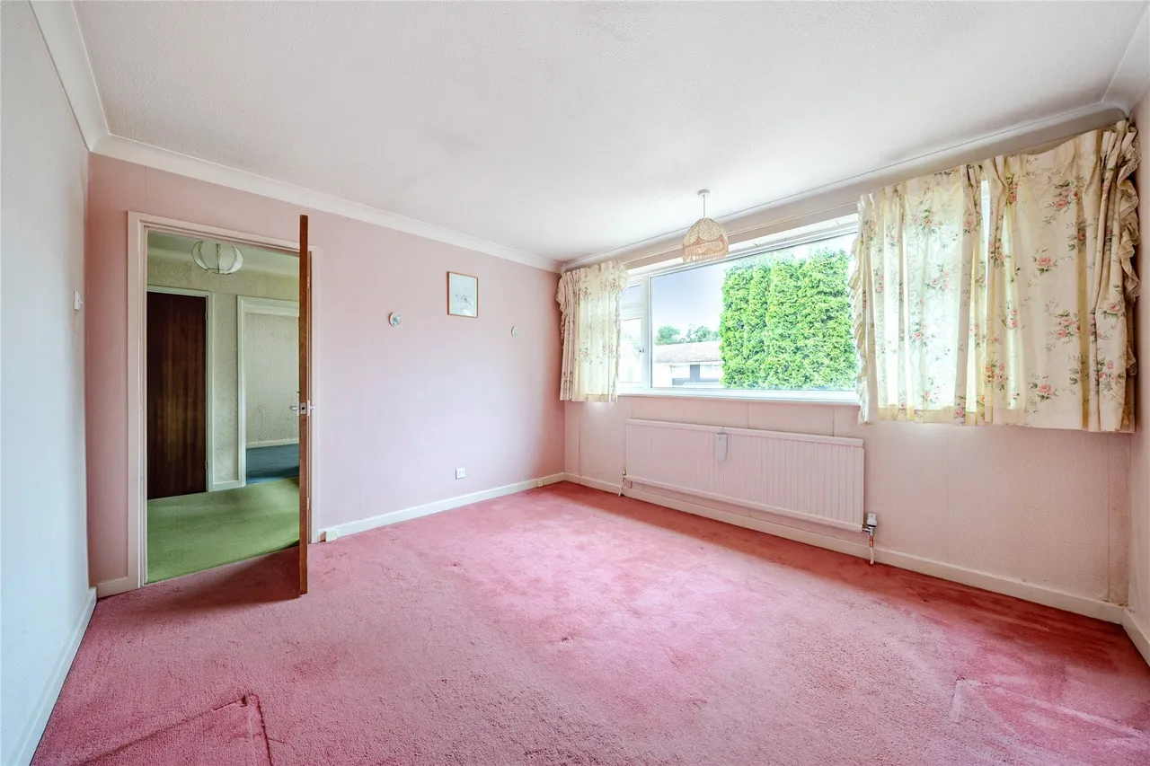 Saphora Close, Orpington, BR6, photo 7