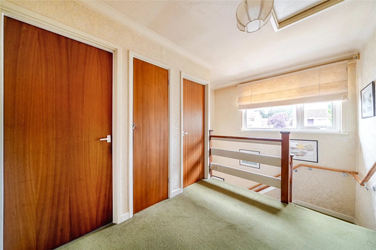 Saphora Close, Orpington, BR6, photo 12