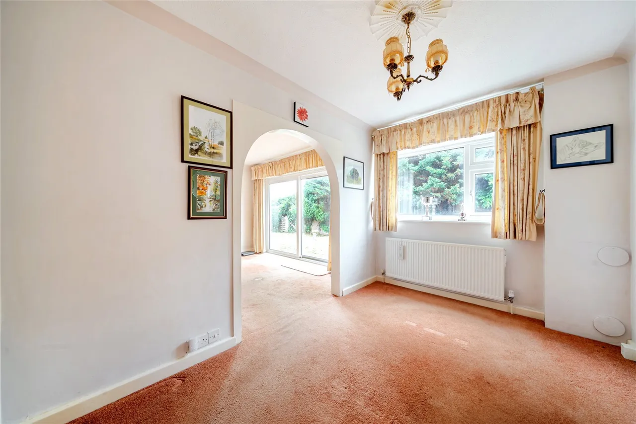 Saphora Close, Orpington, BR6, photo 3