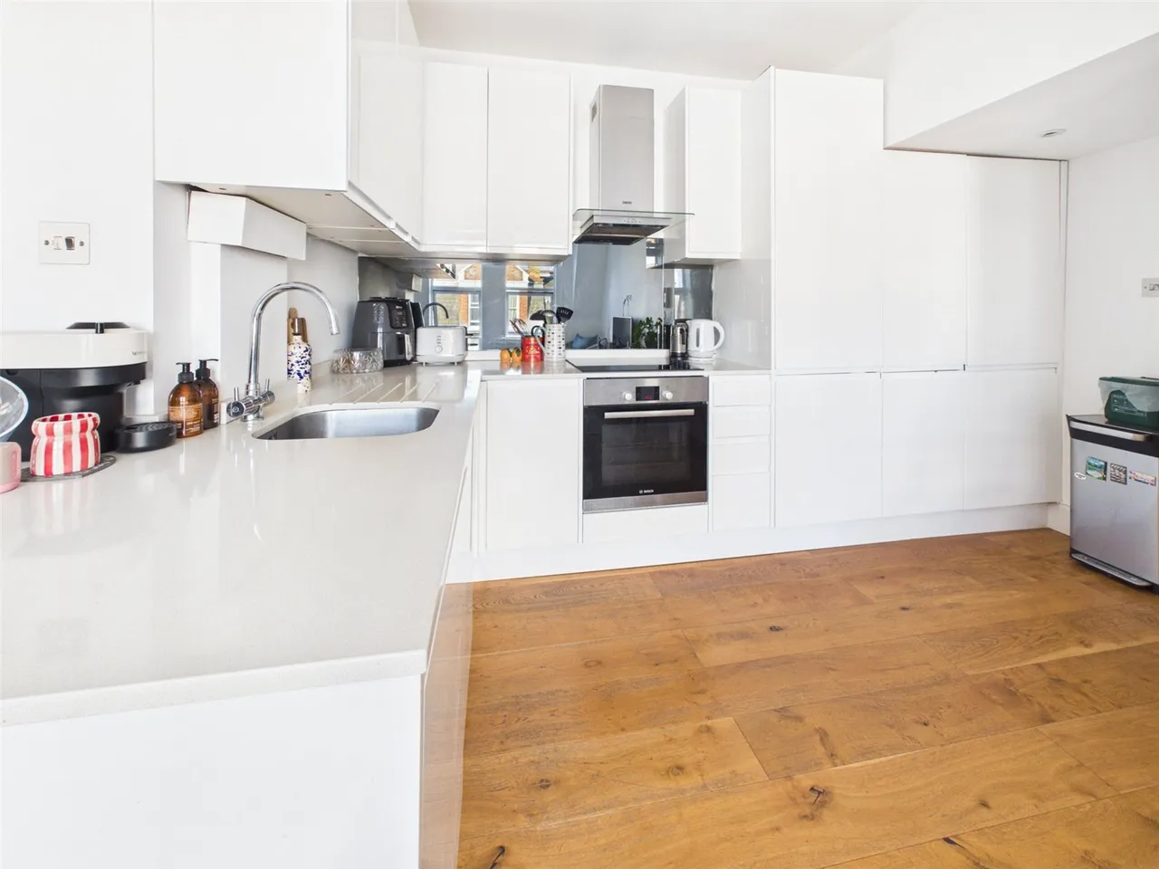 Laurel Avenue, Twickenham, TW1, photo 4
