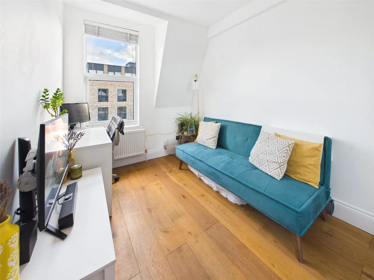 Laurel Avenue, Twickenham, TW1, photo 7