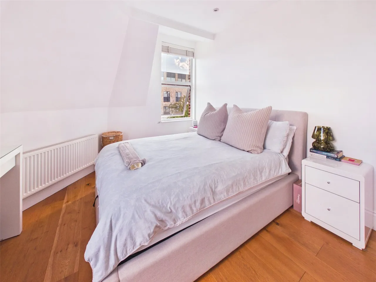 Laurel Avenue, Twickenham, TW1, photo 6