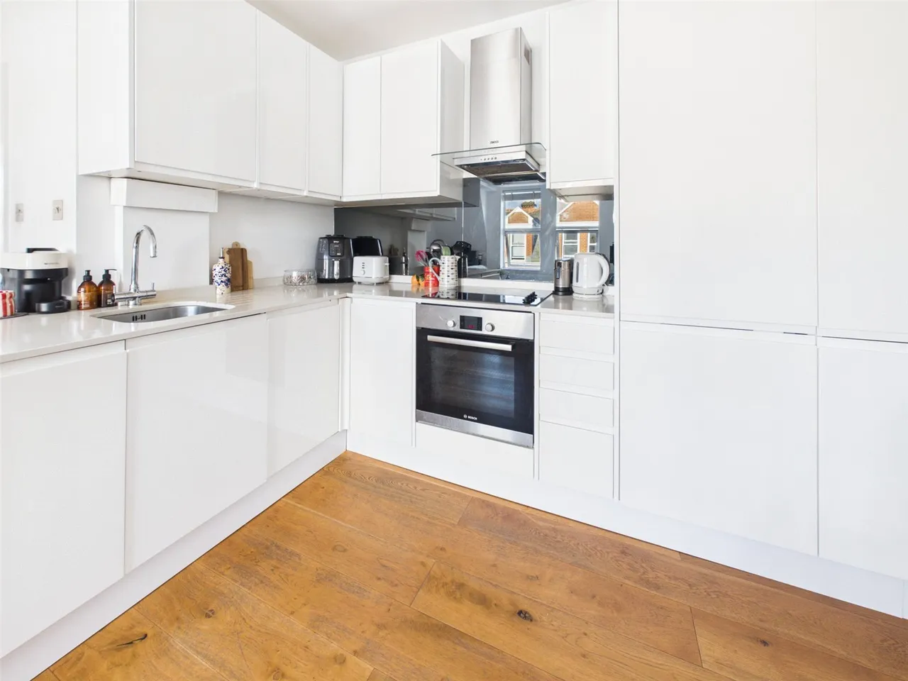 Laurel Avenue, Twickenham, TW1, photo 5