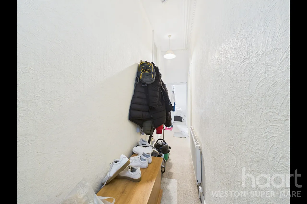 Shrubbery Avenue, Weston-Super-Mare, BS23, photo 2