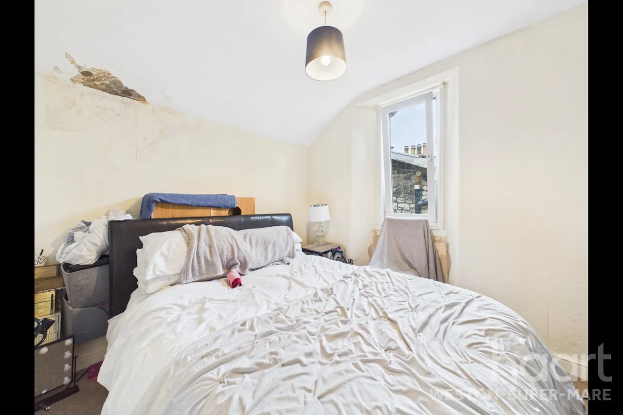 Shrubbery Avenue, Weston-Super-Mare, BS23, photo 8