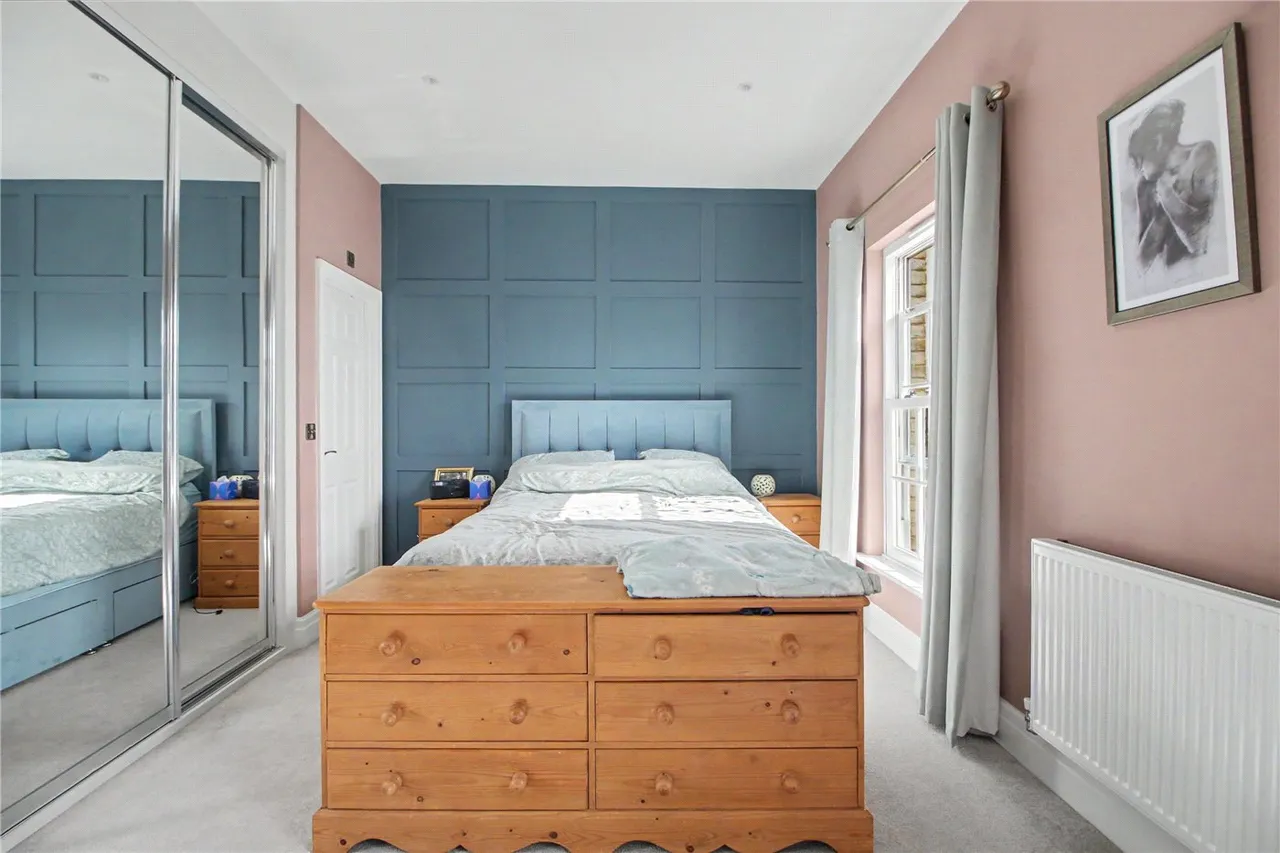 Maple Crescent, Loddon, Norwich, Norfolk, NR14, photo 7