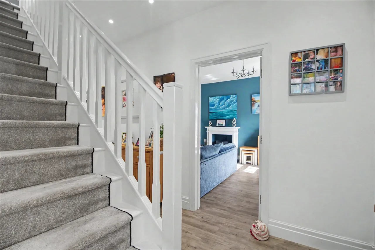 Maple Crescent, Loddon, Norwich, Norfolk, NR14, photo 12