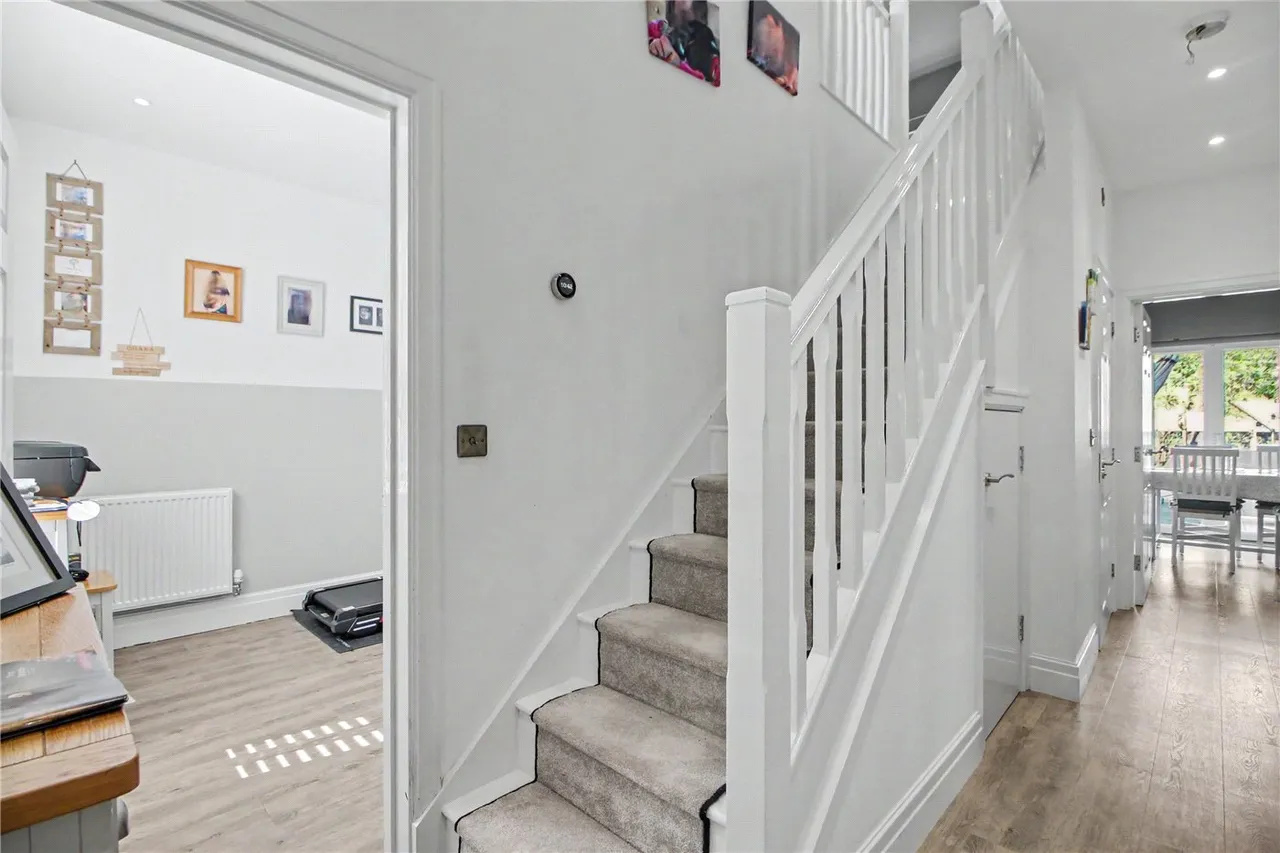 Maple Crescent, Loddon, Norwich, Norfolk, NR14, photo 11