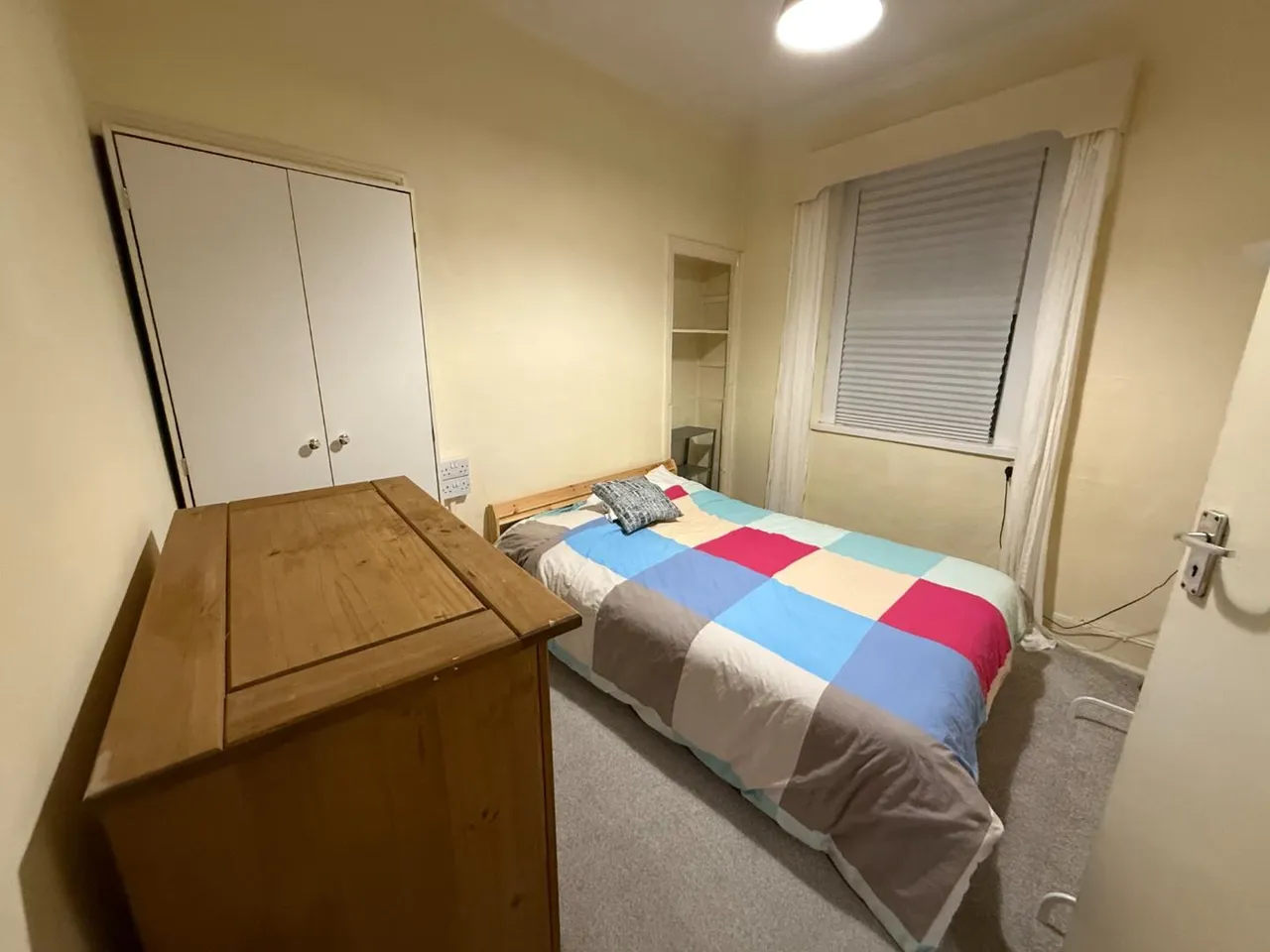 Clifton Place, Plymouth, photo 4