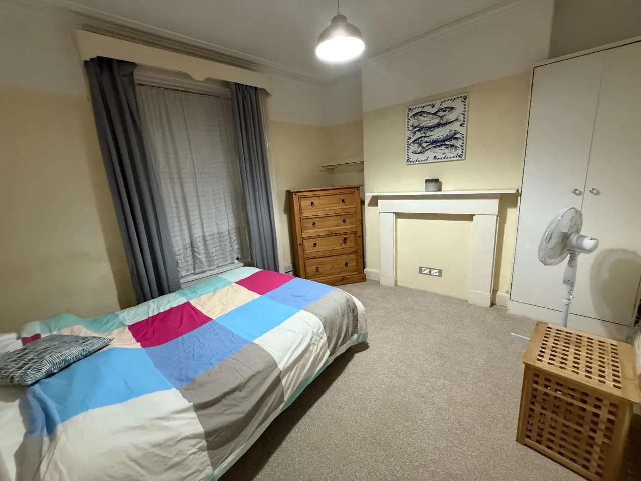 Clifton Place, Plymouth, photo 5