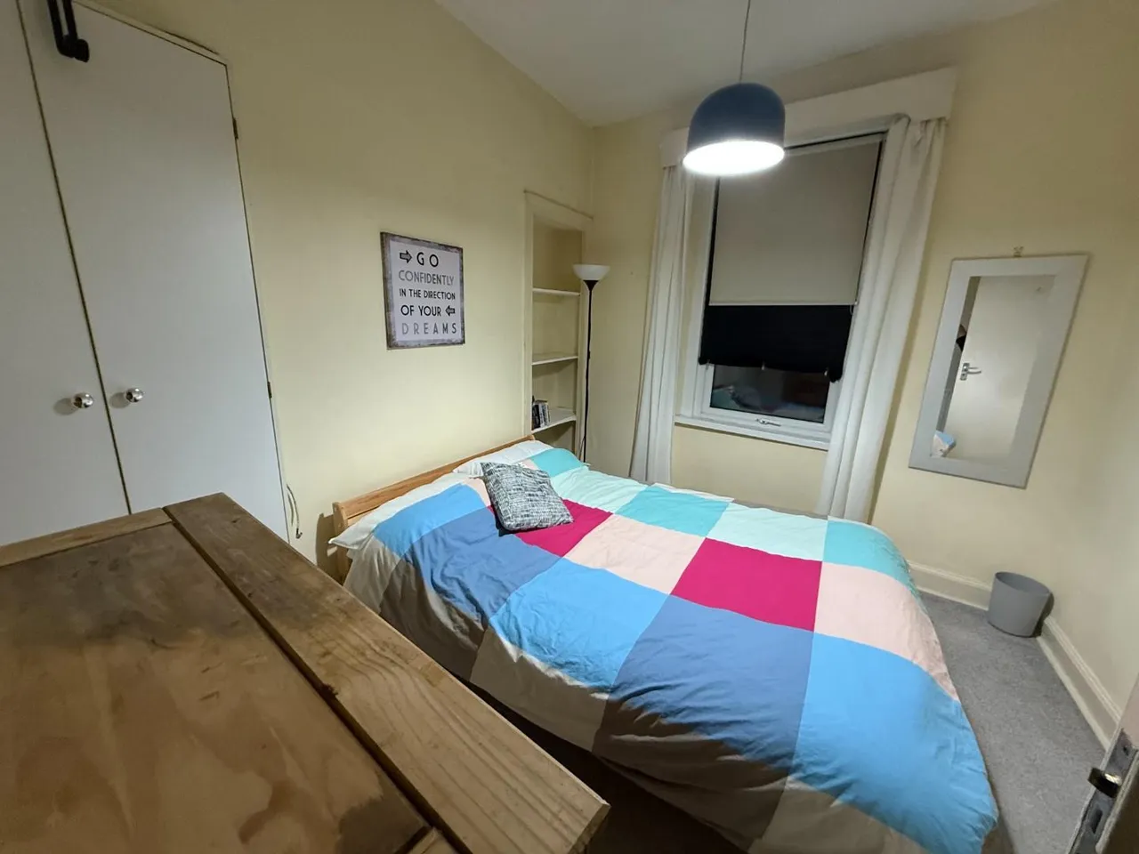 Clifton Place, Plymouth, photo 6