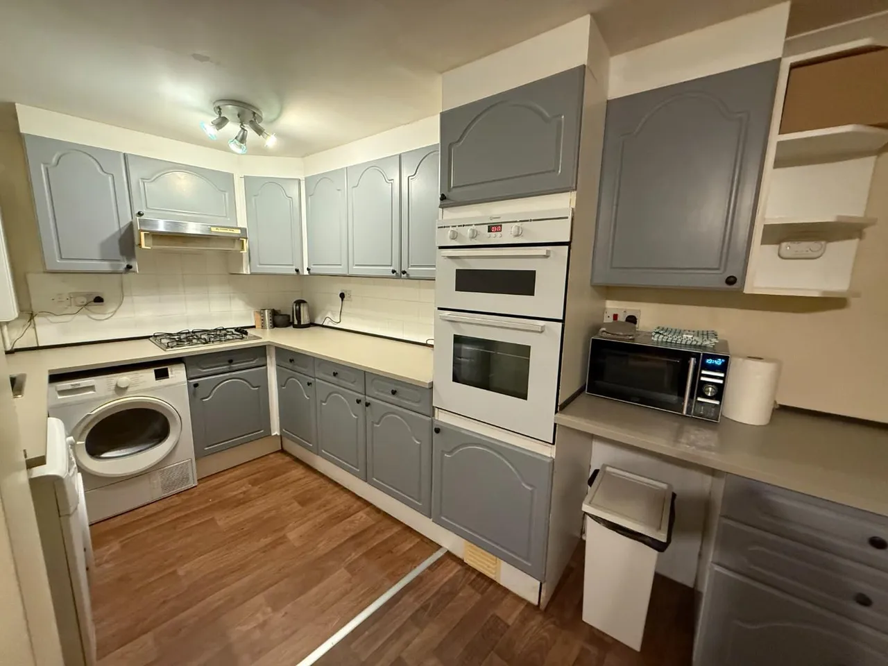 4 bed house to rent, Clifton Place, Plymouth