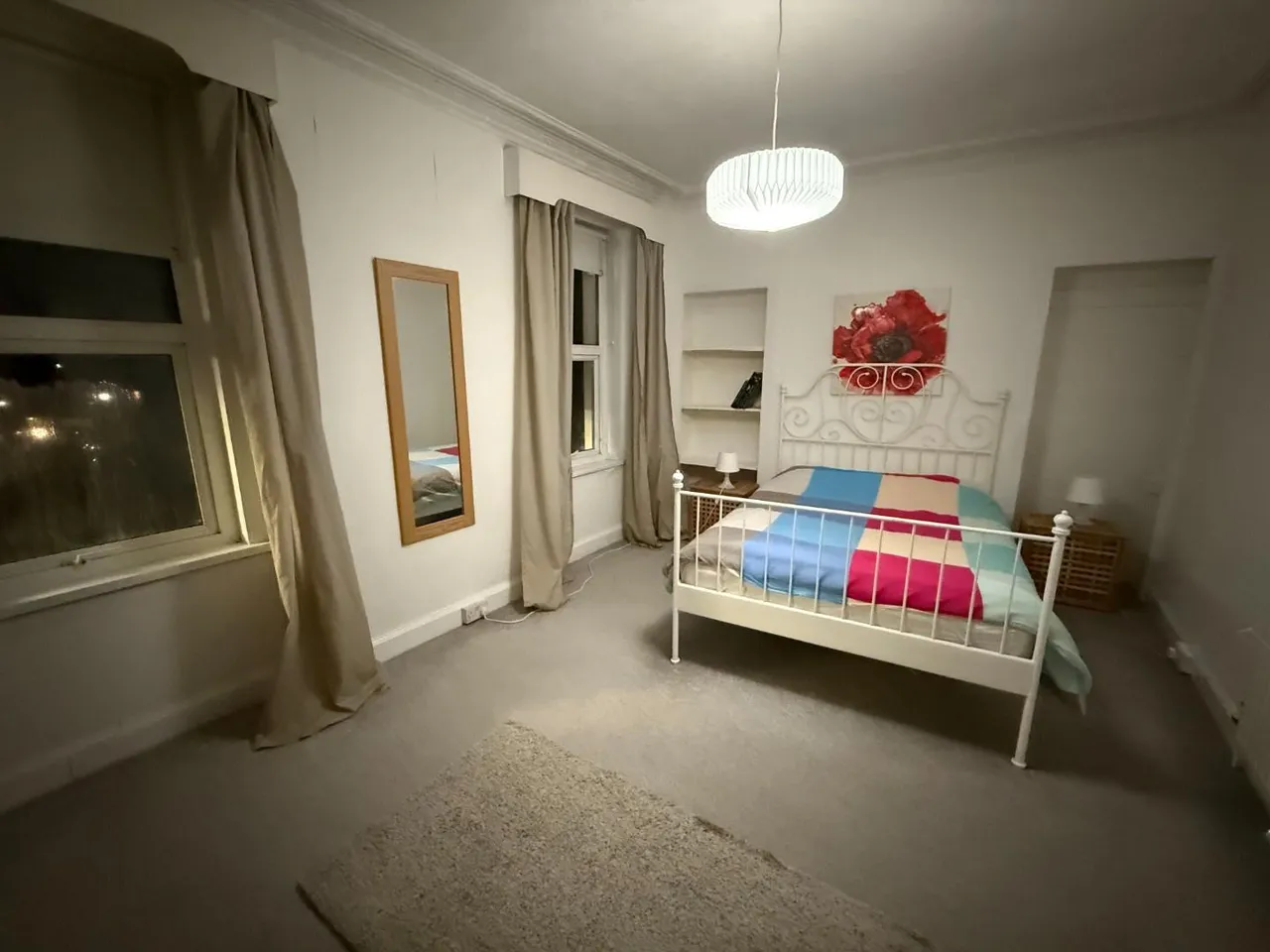 Clifton Place, Plymouth, photo 2