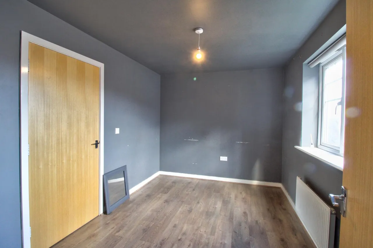 Acklington Court, Ashington, NE63, photo 14