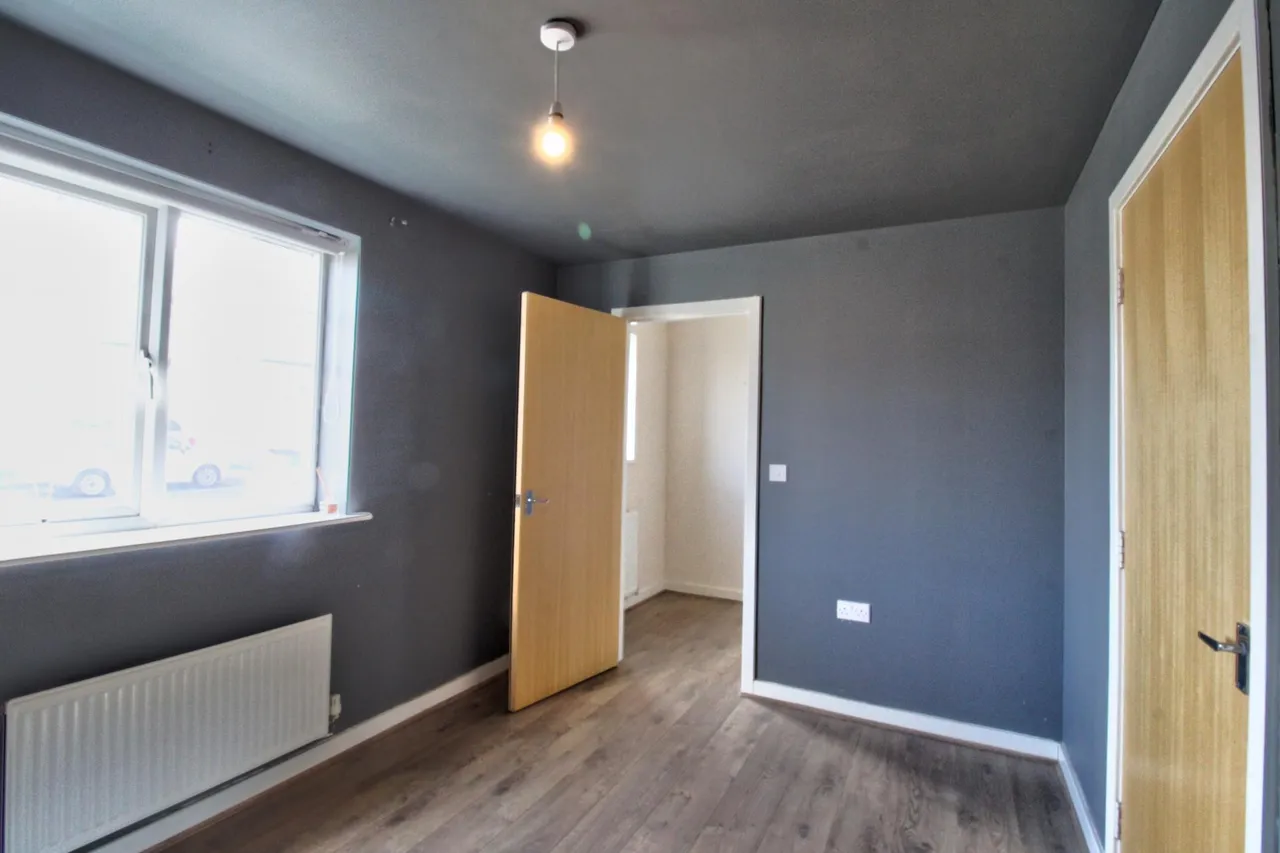 Acklington Court, Ashington, NE63, photo 13