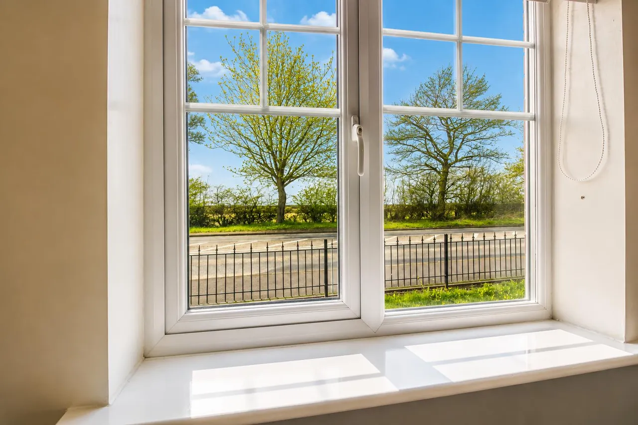 Acklington Court, Ashington, NE63, photo 9