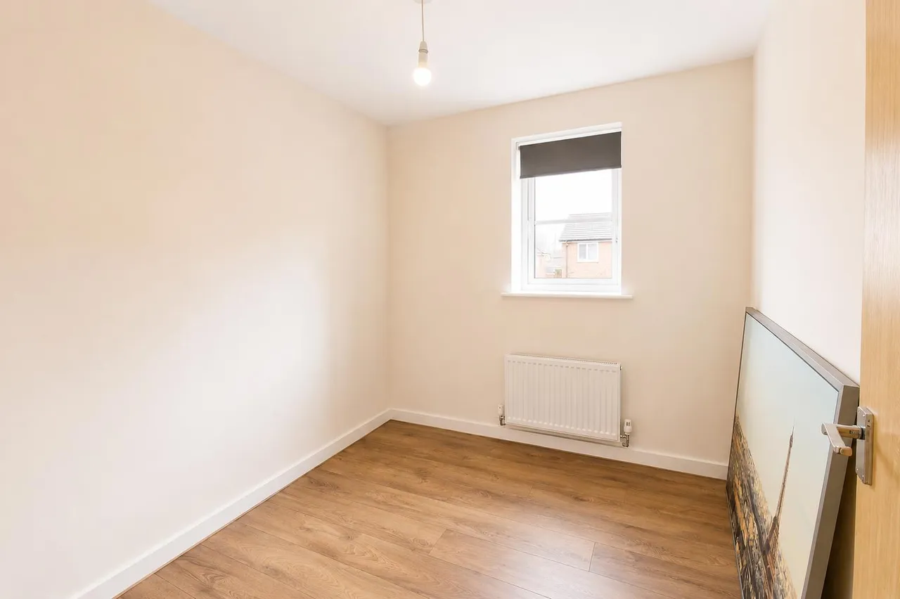 Acklington Court, Ashington, NE63, photo 15