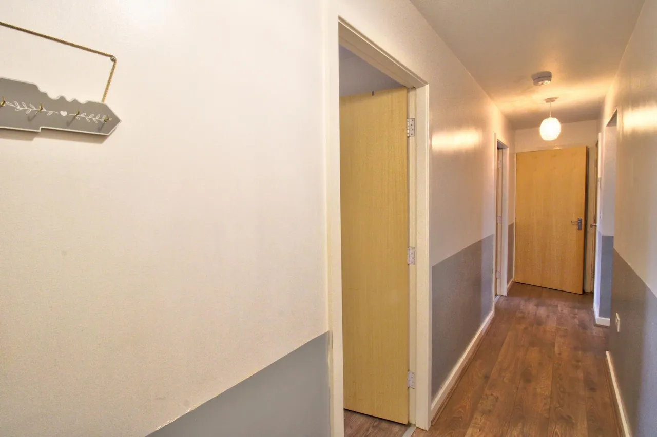 Acklington Court, Ashington, NE63, photo 4