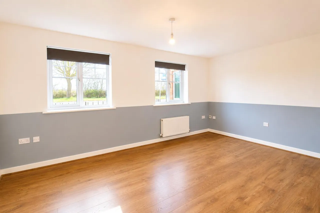 Acklington Court, Ashington, NE63, photo 6