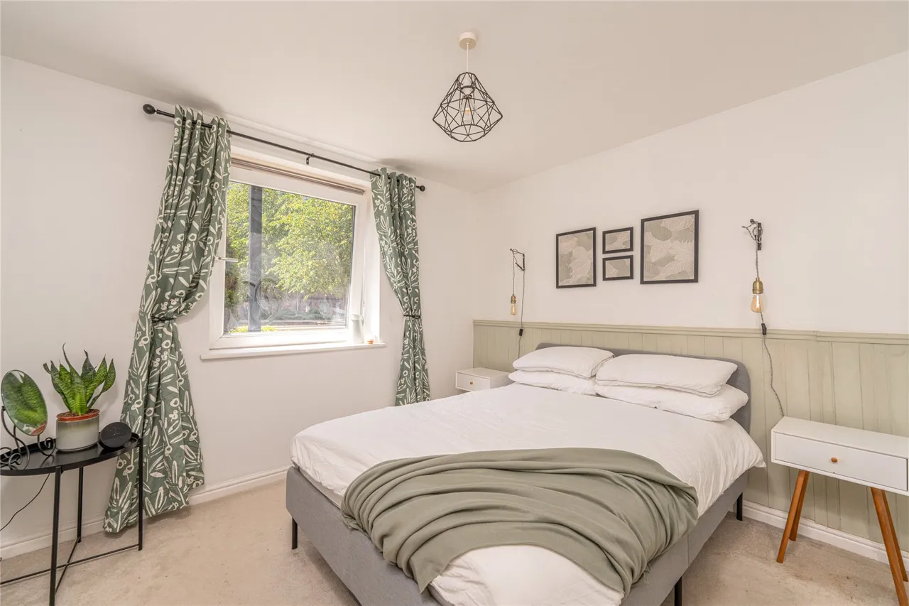 Slateford Gait, Edinburgh, EH11, photo 10