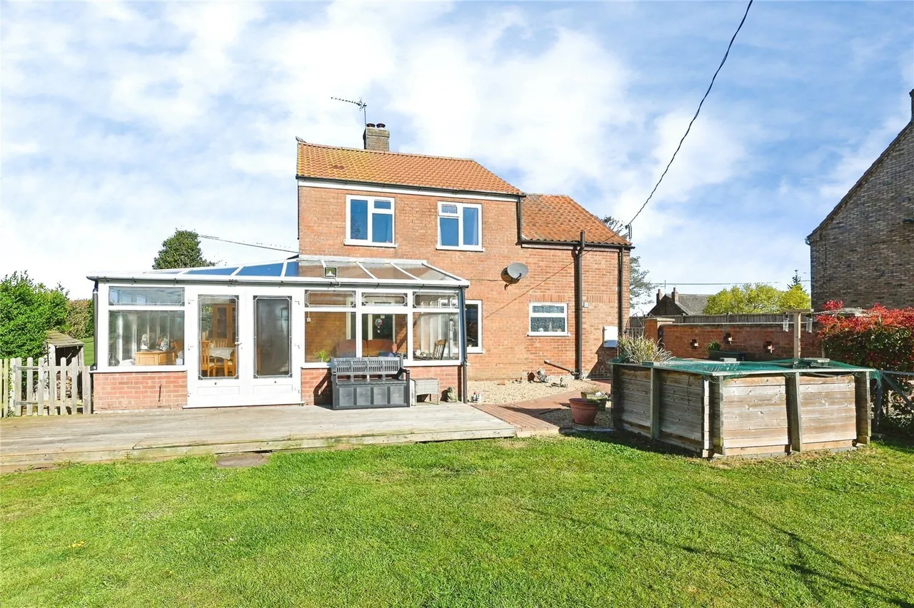 The Drove, Barroway Drove, Downham Market, Norfolk, PE38, photo 24