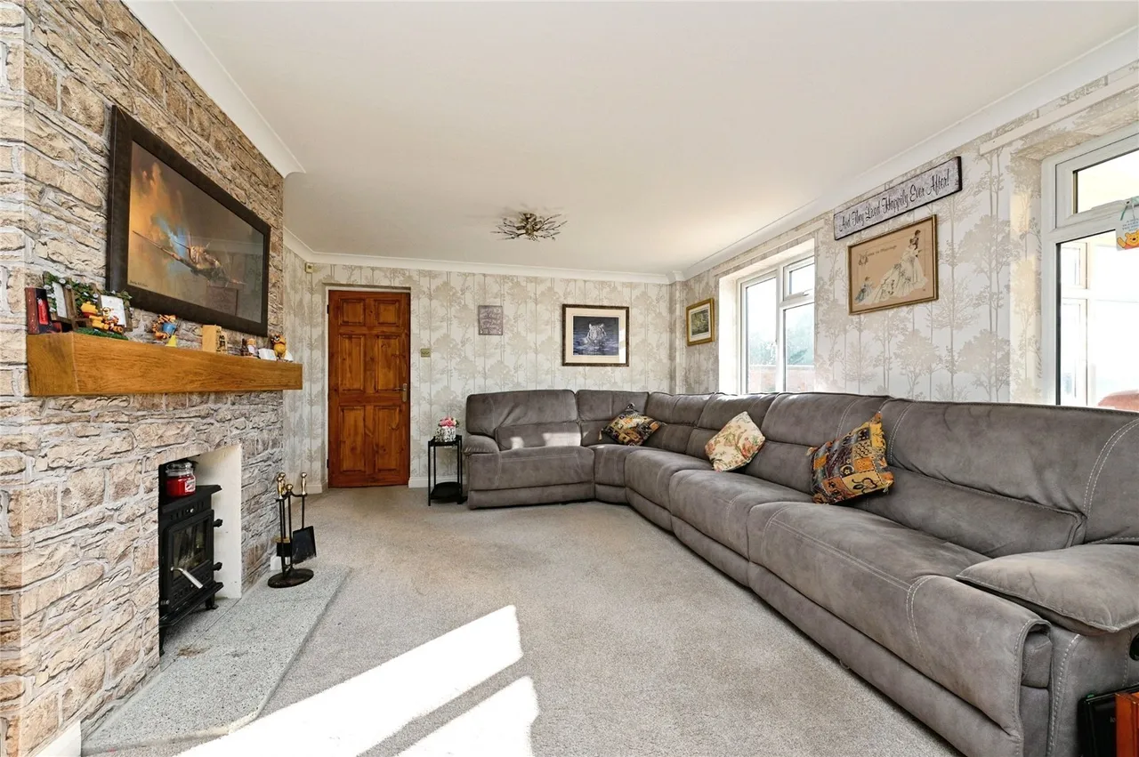 The Drove, Barroway Drove, Downham Market, Norfolk, PE38, photo 8
