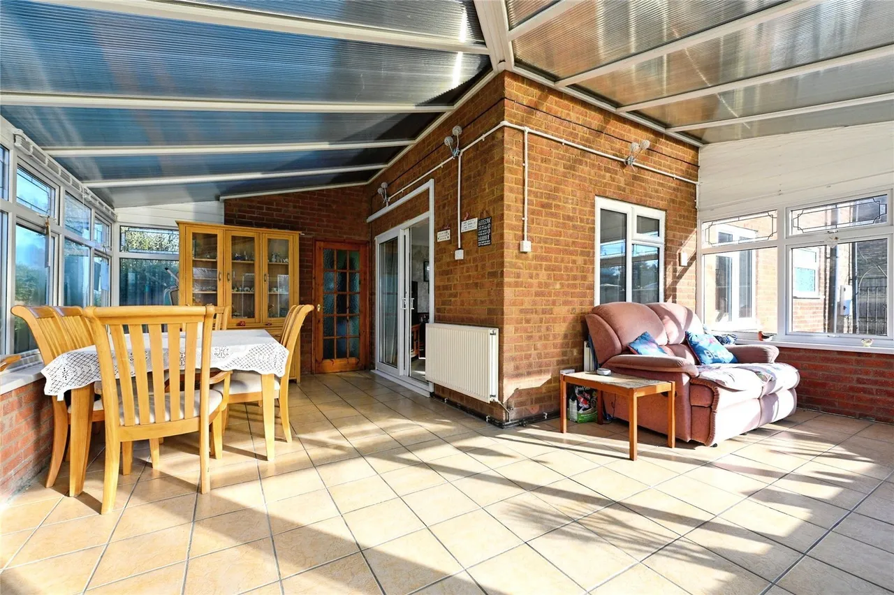 The Drove, Barroway Drove, Downham Market, Norfolk, PE38, photo 10