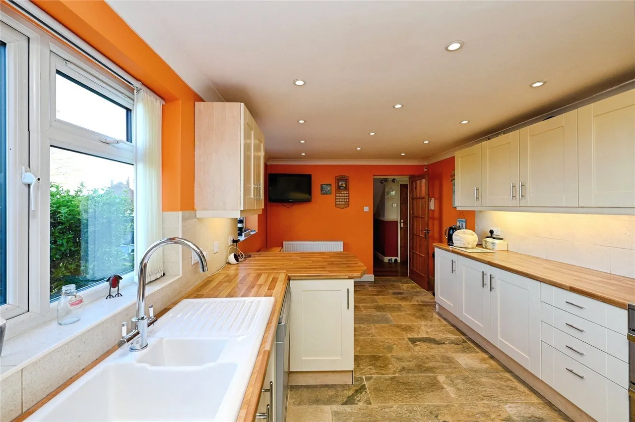 The Drove, Barroway Drove, Downham Market, Norfolk, PE38, photo 5