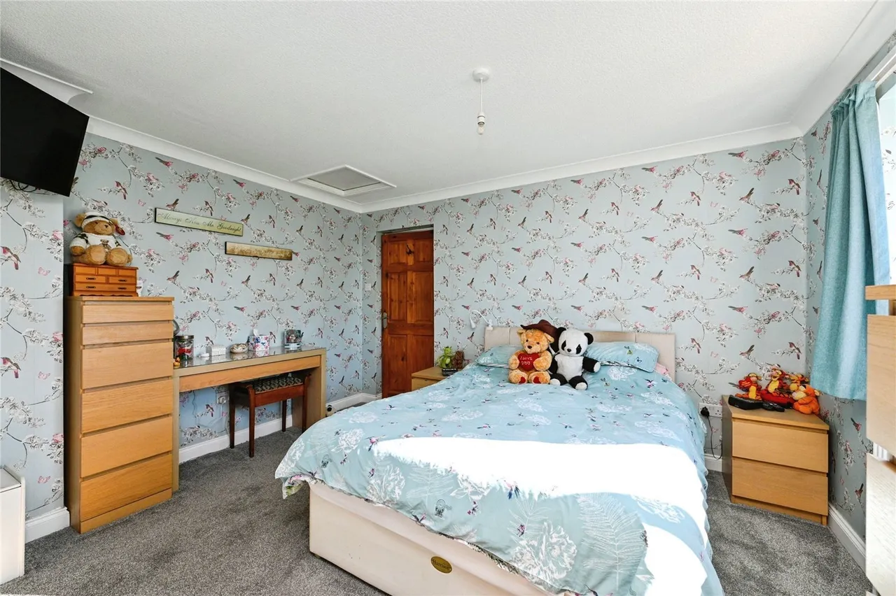 The Drove, Barroway Drove, Downham Market, Norfolk, PE38, photo 17