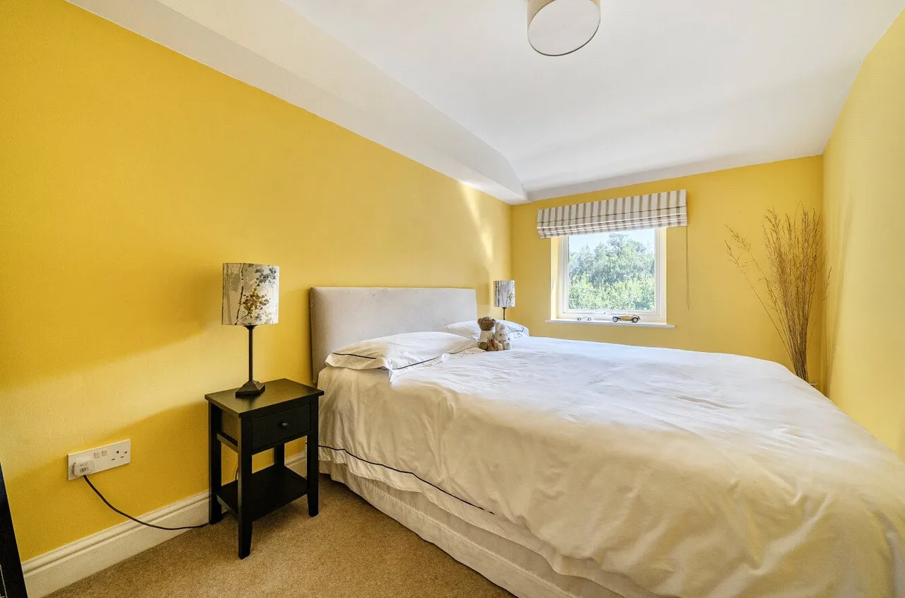 Cregrina, Llandrindod Wells, LD1, photo 16