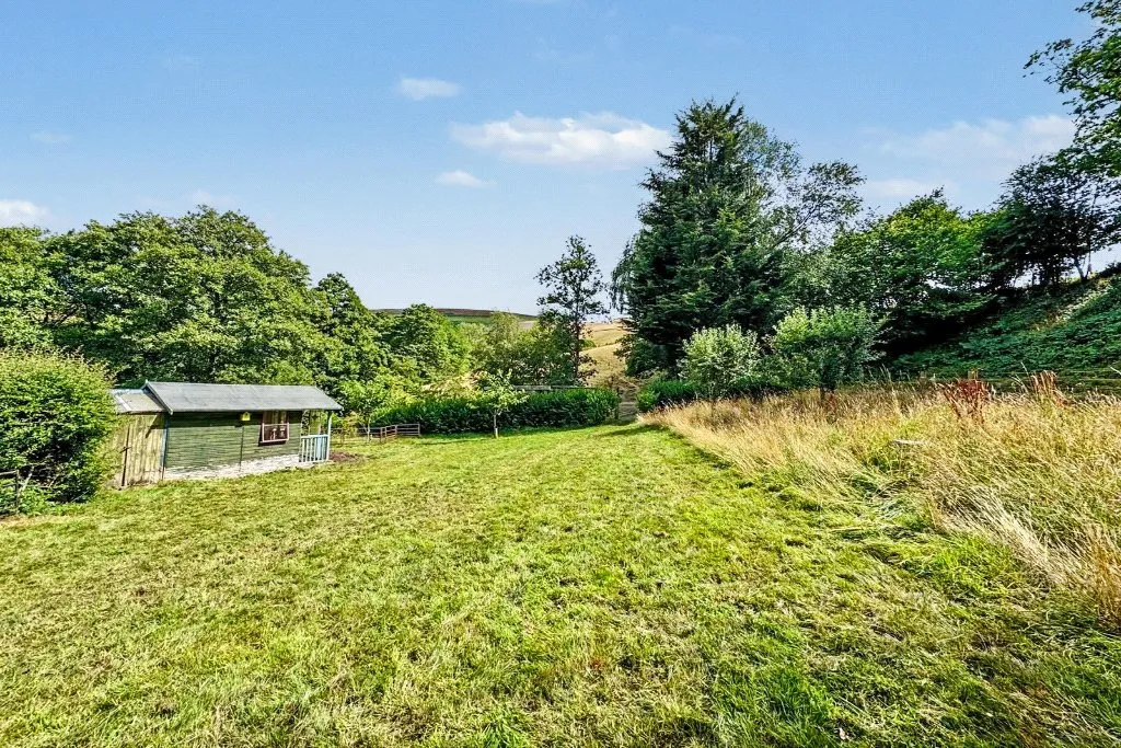 Cregrina, Llandrindod Wells, LD1, photo 27