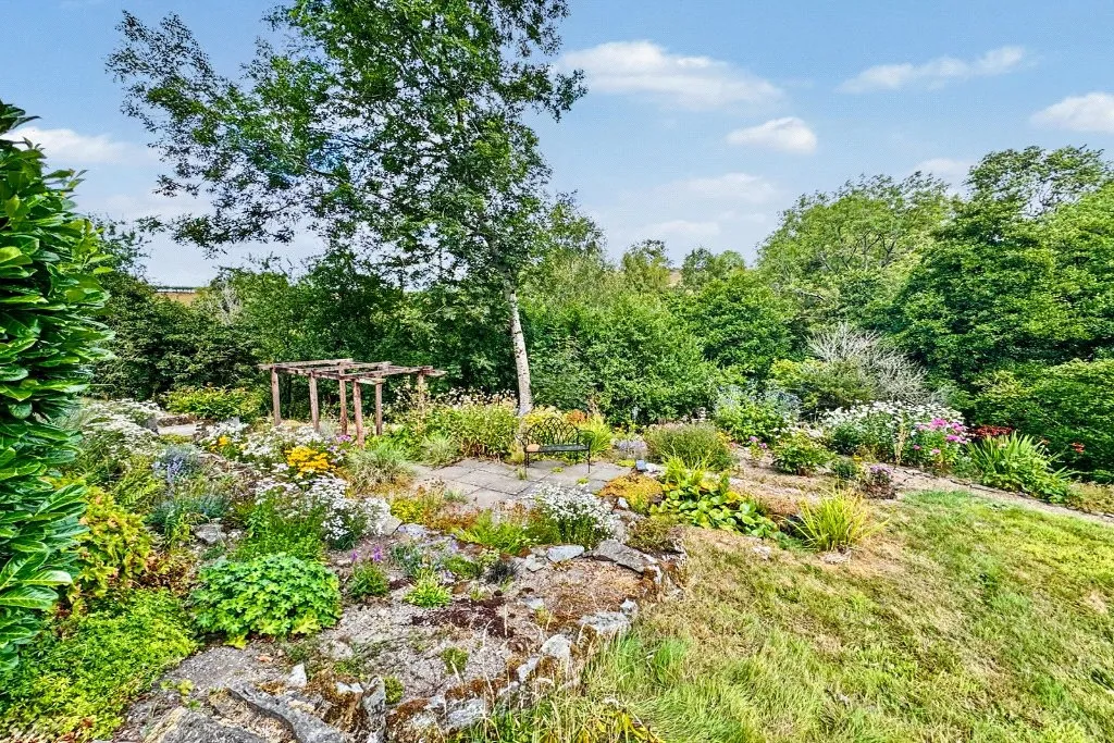 Cregrina, Llandrindod Wells, LD1, photo 21