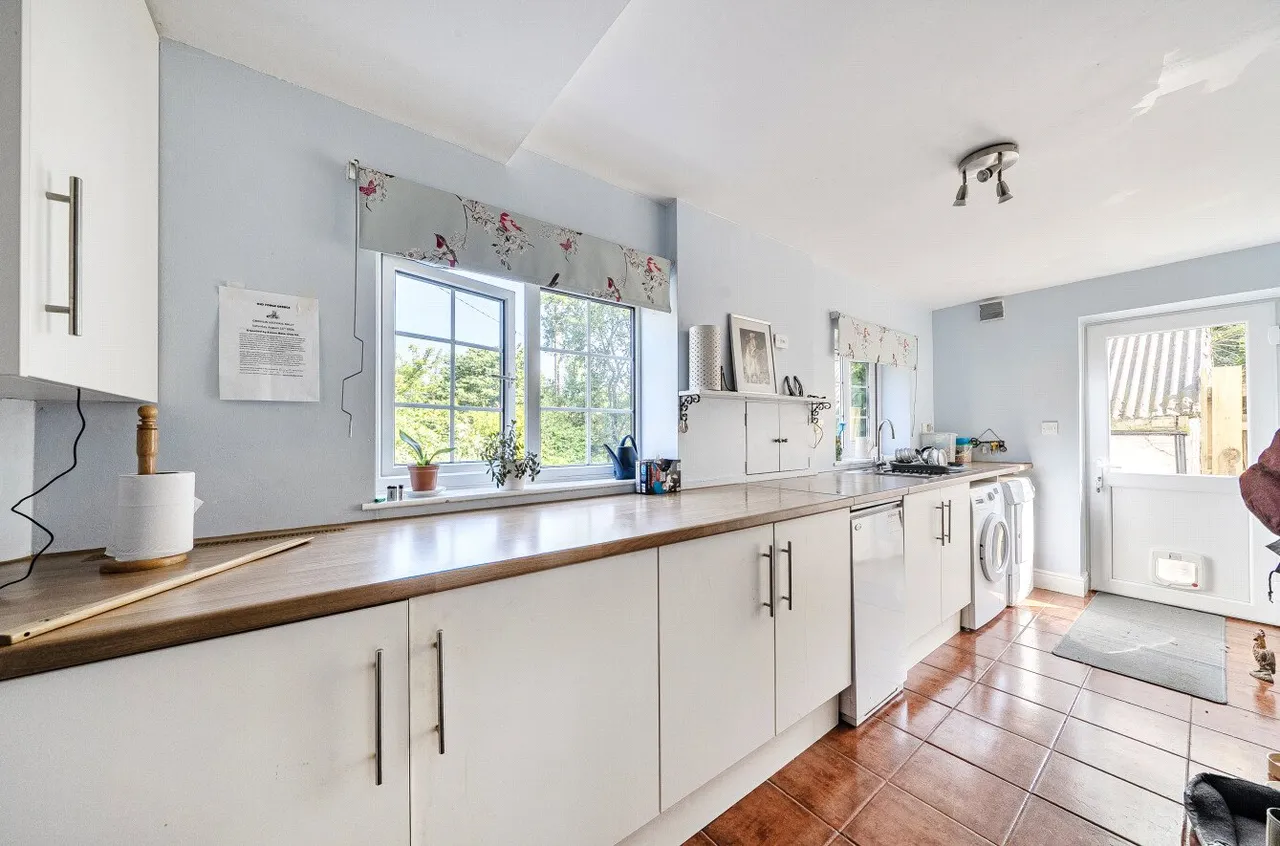 Cregrina, Llandrindod Wells, LD1, photo 7