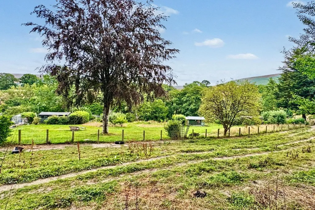 Cregrina, Llandrindod Wells, LD1, photo 32
