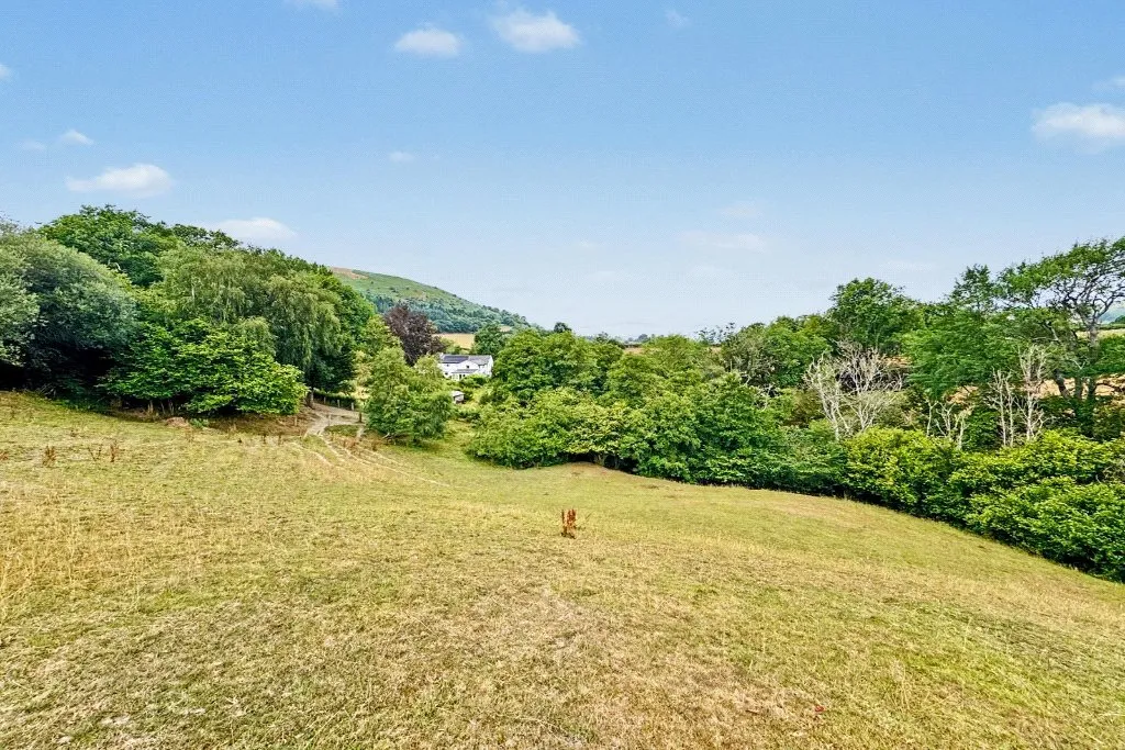 Cregrina, Llandrindod Wells, LD1, photo 26