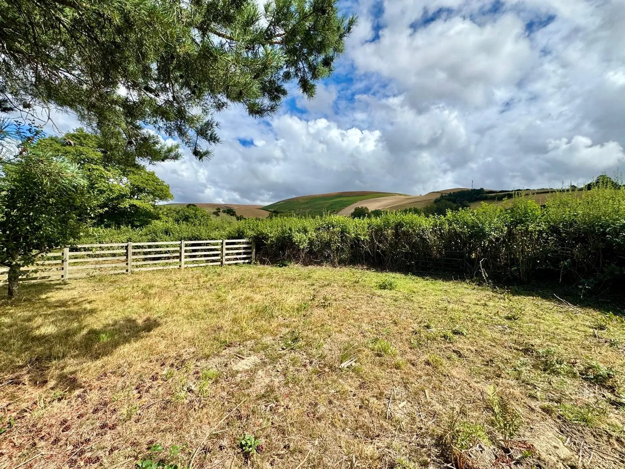 Cregrina, Llandrindod Wells, LD1, photo 35