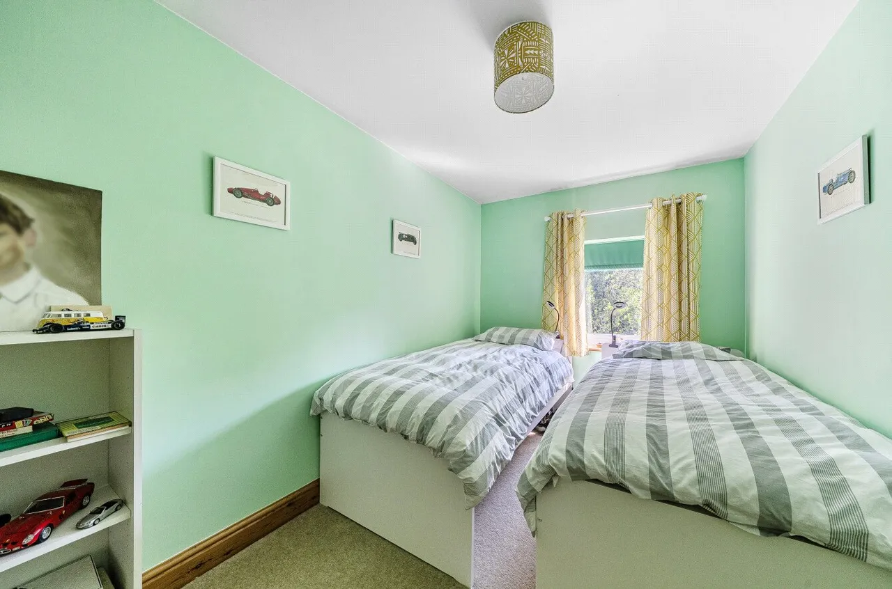Cregrina, Llandrindod Wells, LD1, photo 17