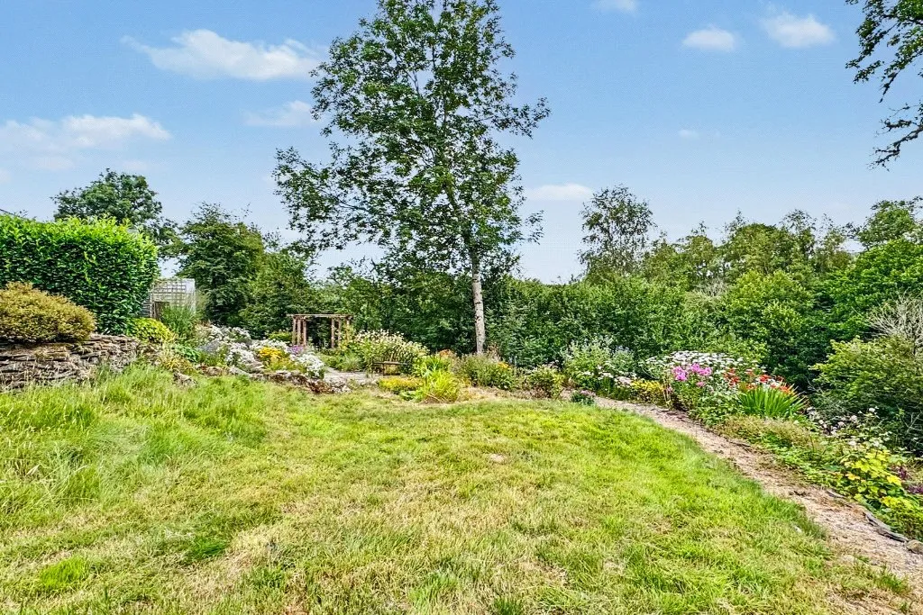 Cregrina, Llandrindod Wells, LD1, photo 24