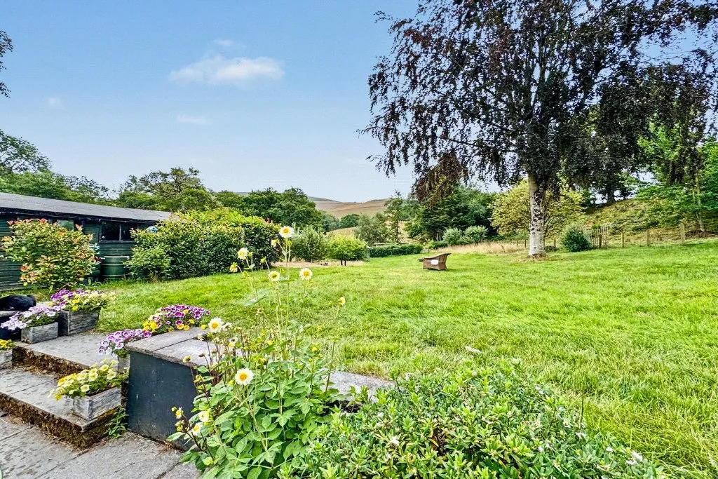 Cregrina, Llandrindod Wells, LD1, photo 19