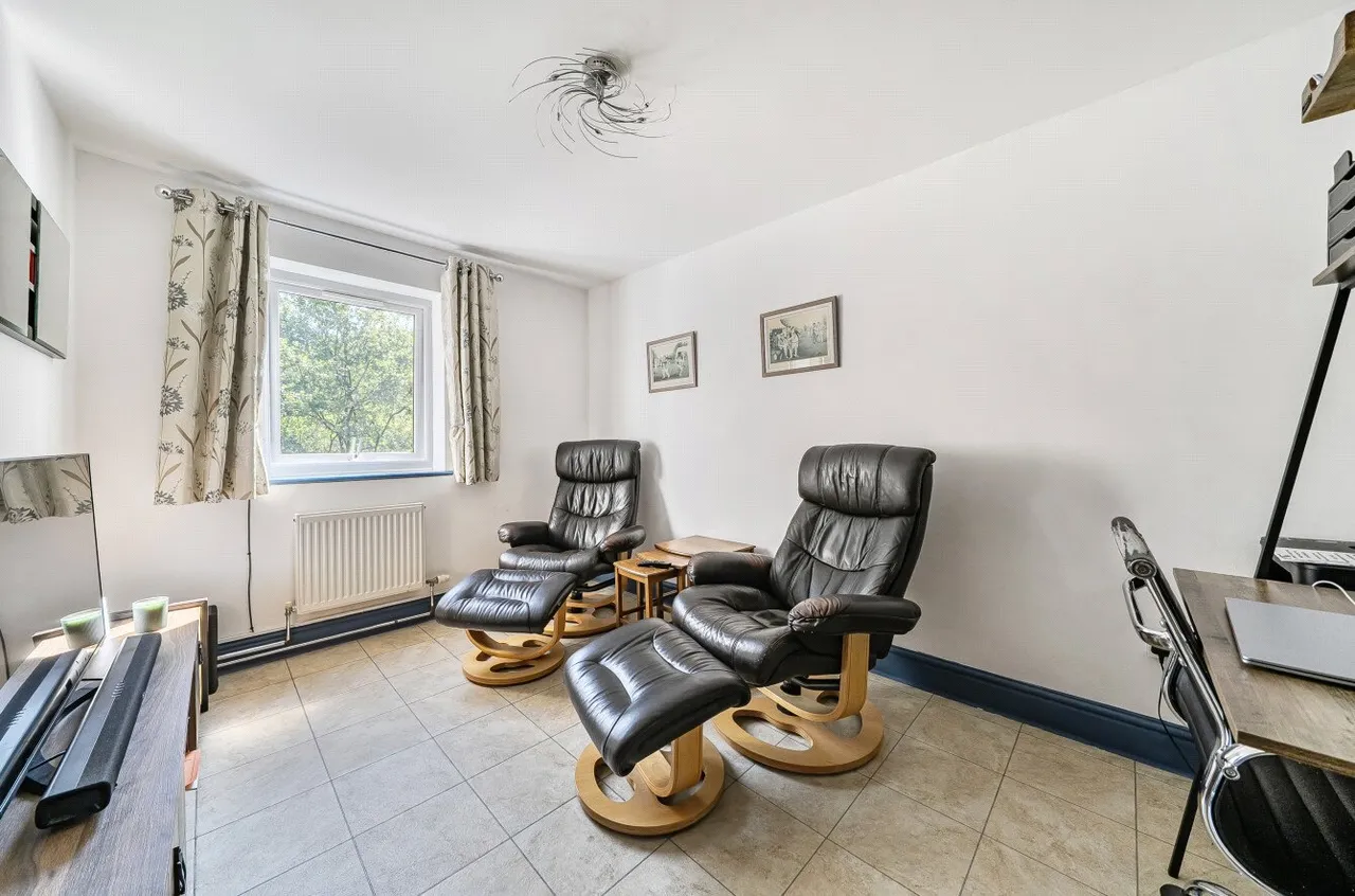 Cregrina, Llandrindod Wells, LD1, photo 8