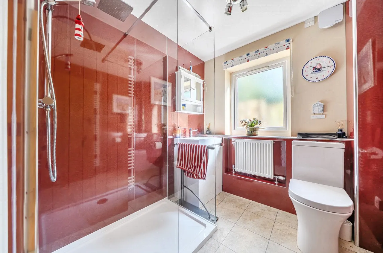 Cregrina, Llandrindod Wells, LD1, photo 9