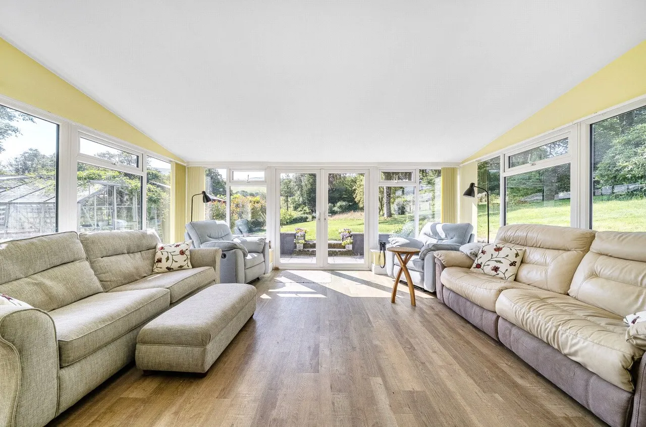 Cregrina, Llandrindod Wells, LD1, photo 4