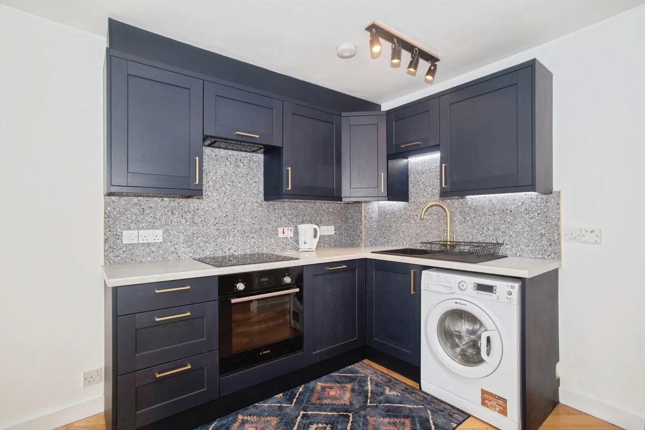 Melville Street, SALFORD, Lancashire, M3, photo 6