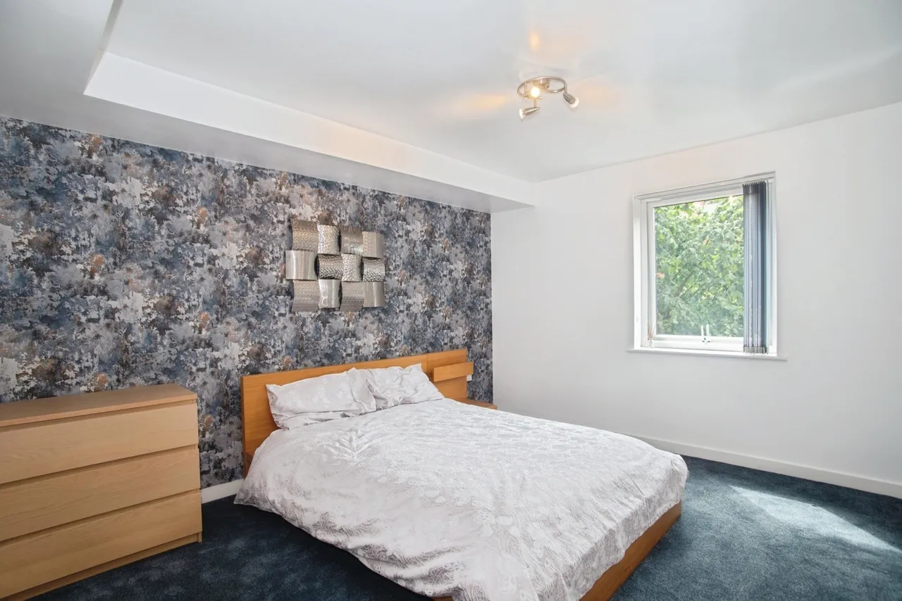 Melville Street, SALFORD, Lancashire, M3, photo 10