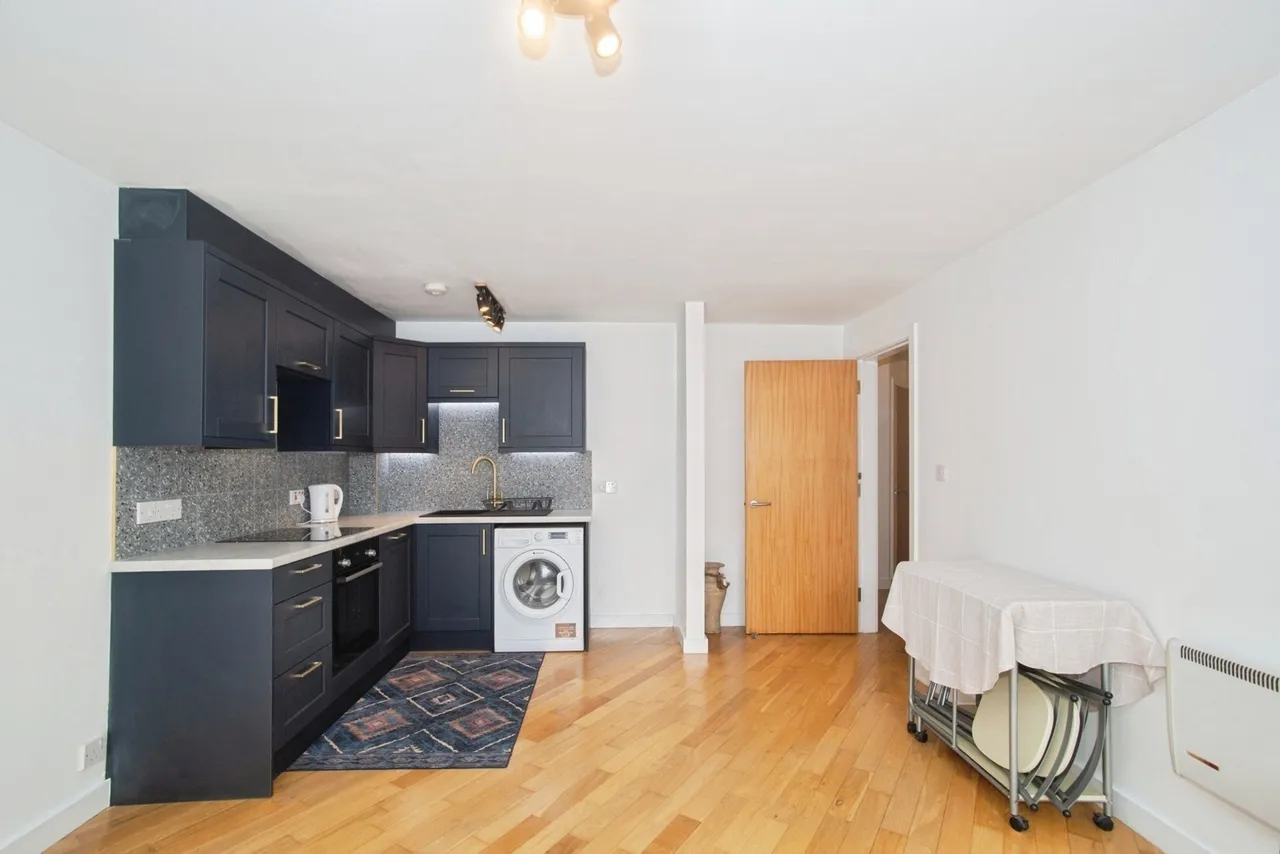 Melville Street, SALFORD, Lancashire, M3, photo 2
