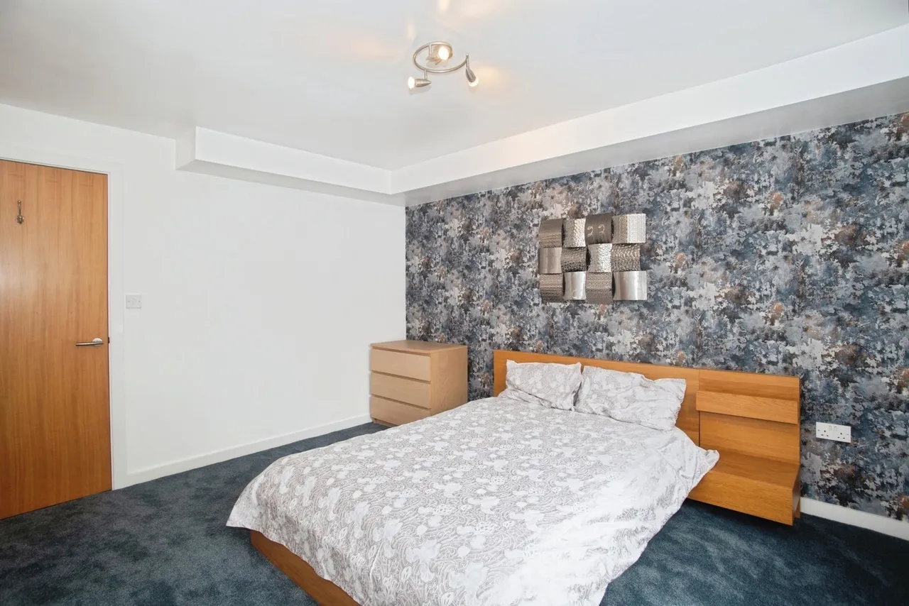 Melville Street, SALFORD, Lancashire, M3, photo 8