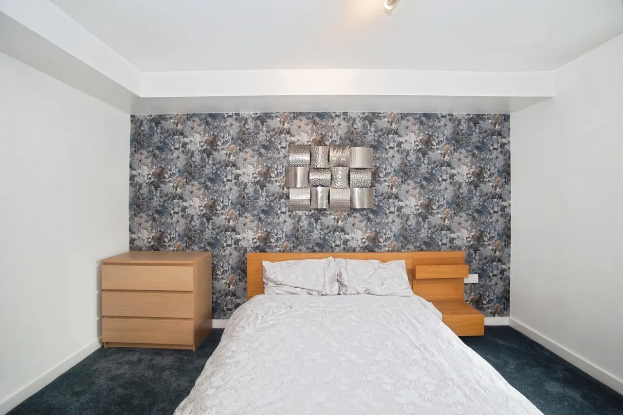 Melville Street, SALFORD, Lancashire, M3, photo 7